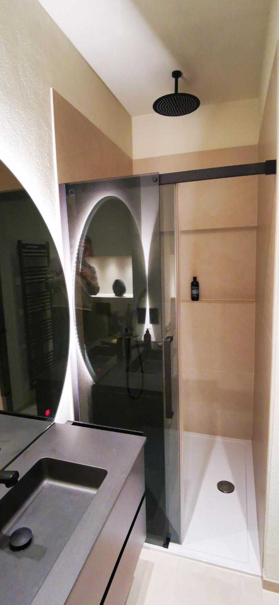 Marktplatz-suites Apartamento